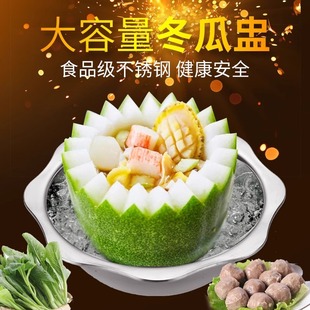 �Ӻ��P䓶����ь���偻�� 늴Št�p����� ��������偃ȭh�