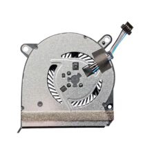 CPU��������HP Pavilion 14-CE TPN-Q207 14-CE1004tx 14-CE3026