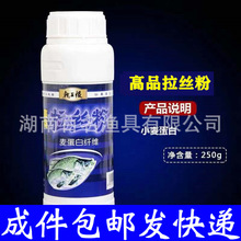 �����޸�Ʒ���z�����������z�����ӄ��D�Ϡ�B���a���~Ұ��D��
