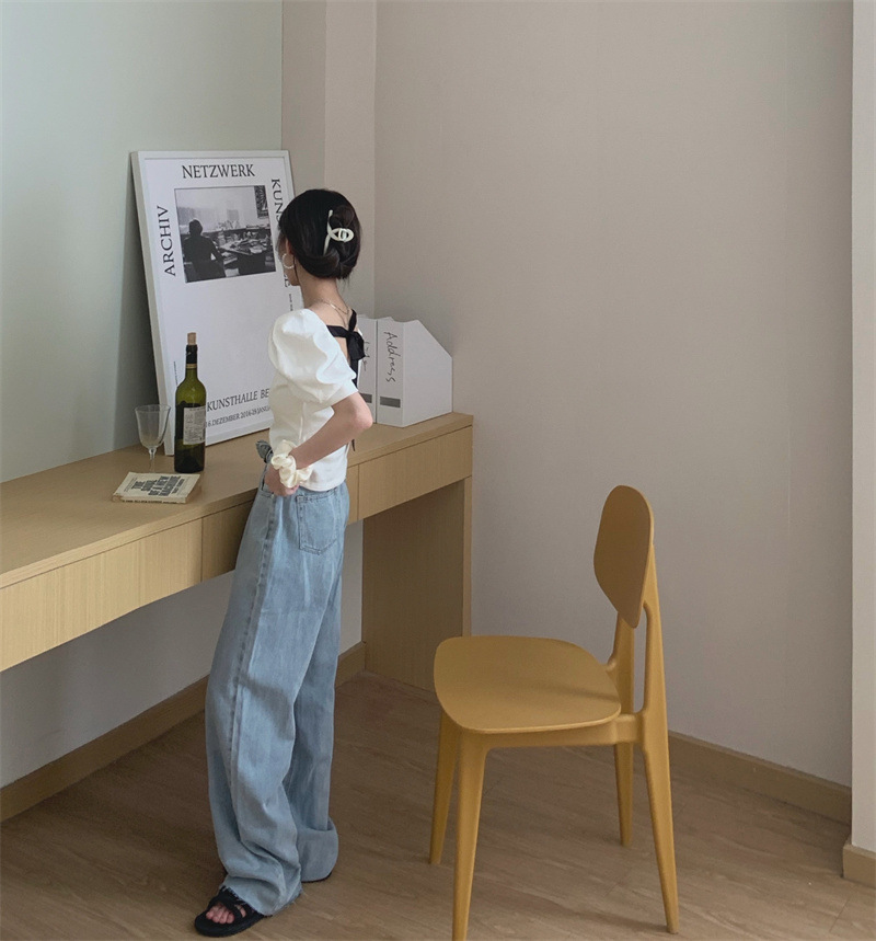 22d6f2e4-8038-41b1-88dd-9c08065b0a45.jpe