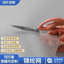 8-600Ŀ\]PA666YWҺwʳƷș^Vϴúmעܰ