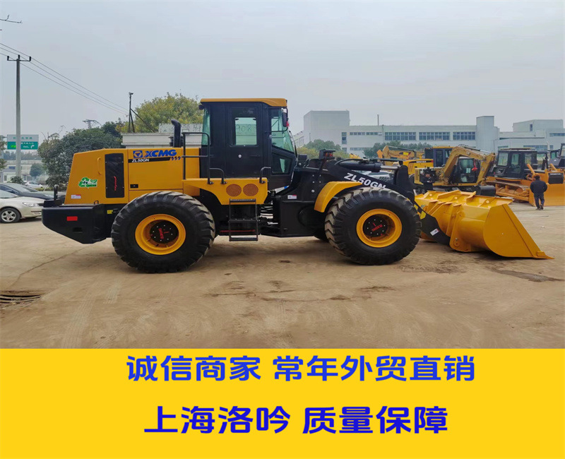 微信图片_20231205145200