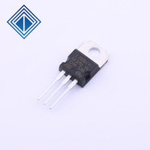 L7808ABD2T-TR bTO-263 8V1AԷ