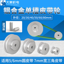 XϽβƤ݆PUAƤƤVͲ늙CR_S