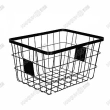 �����F�z�W�@�Fˇ�ռ{����������@�����ռ{����