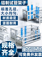 ԇ�ܼ܌���Ҷ๦�ܿɷŴ�С��������ԇ�ܿ׏��p������Xԇ�ܼ�