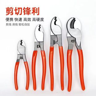 ��|��늾���늹������|�􄃾��Q�ྀ�Q6��8��10��������߹��I��