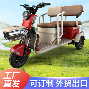 늄���݆܇�¿��p�������˽��ͺ������e����܇Դ�^���S؛Դ�ɳ���