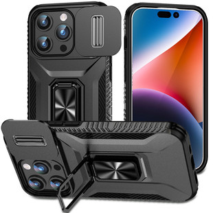 �m���iPhone 16Pro max�ƴ������֙C���O��11�ի@�߷�ˤ���o��