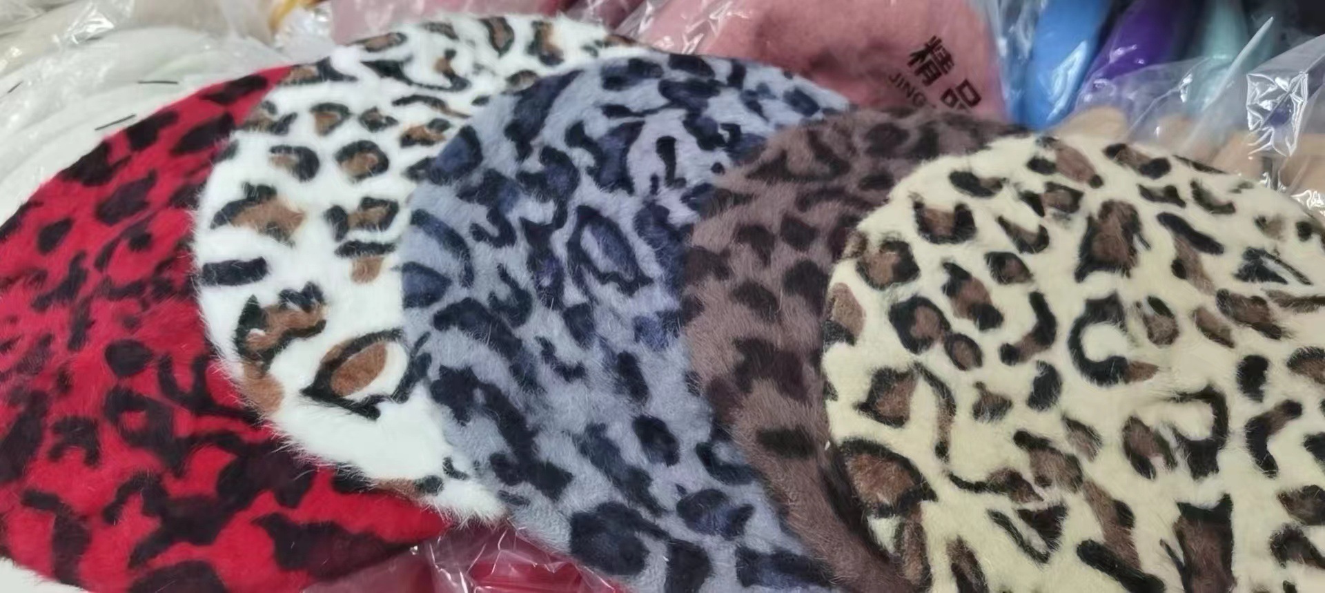 0e997aae94df3b80d395550fcd3c5e