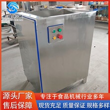 ȫ�ԄӃ���g��C ���P��W��W�Ͻg��ӹ��O�� �i��g��C�S��