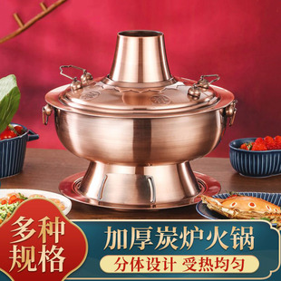 �ϱ����~��x��偻�偠t�����偷��~���P��ľ̿�������~���