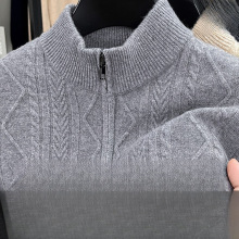 �羳��q����100��ɽ��q����I��朼Ӻ��������e��ů���ë