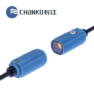 CHANKO/�L��CPA-TF15MN3-A�����͹�늂������������GRSE18-N2427