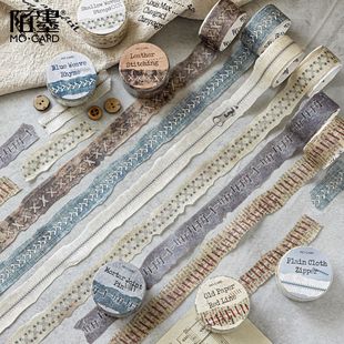İī �ͼ������z�� ˺߅�p�xϵ�� �͹��֎�diy���A�b��쾰�N�N