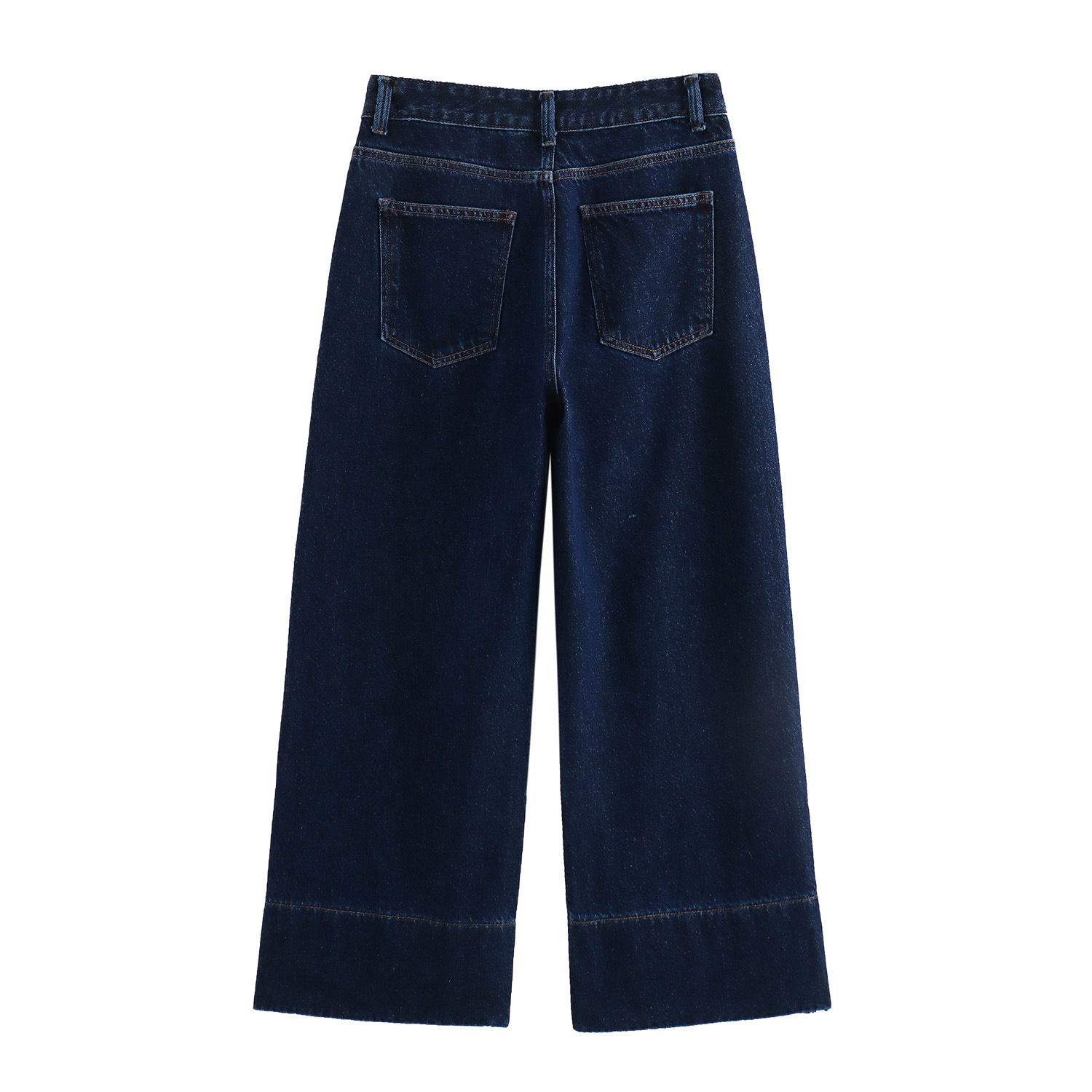 width=800></p>
<p><img src=https://cbu01.alicdn.com/img/ibank/O1CN01ehKnS61dbNnwVa4ZU_!!1910853754-0-cib.jpg alt=