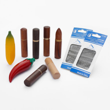 ���˲��ô�������⴩ᘼ����ֿp�̴ľ�Ͳ���b�ֹ������p����