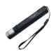 Long bright green light single point 850 laser pointer high power laser light long infrared sand table sales pen