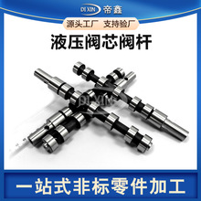 ���P������yҺ���y�����yо�ɶ��ƺϽ�䓾����{���y�Q���y�ӹ�