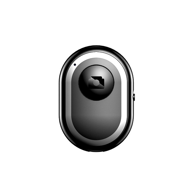 Wireless remote control, universal mobile phone, direct sale, bluetooth, (Physicals)