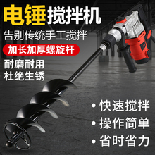 ������ˮ��ɰ�{����U�Ӻ�๦�ܴ�Ҕ���C�߹������N�u�������