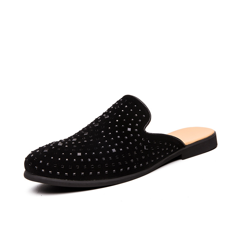 2022�¿��ļ��������Ь�к����ͷ��������Ь����ƤЬ�����˳�Ь