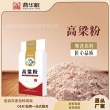 ���A�Z�����¼Z����������s�Z����z�^��C�C�^�r���Ԯa