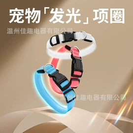 猫猫玩具;狗狗玩具;宠物梳子