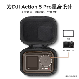 数码3C包装;其他日用包装;家用电器包装