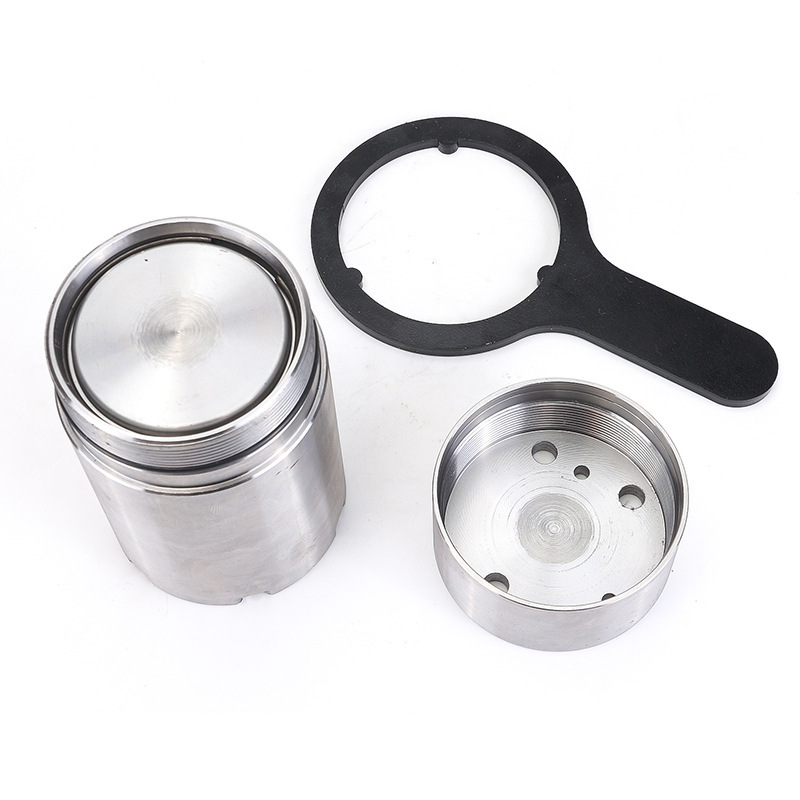 DQ200 0AM DSG transmission control unit repair kit, compatible with Volkswagen, Audi, and Skoda