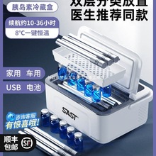 ���]SAST��yʽ�ȍu����غ������S��ș�м��ó��ʽș��Ʒ�a��С