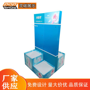 �V�漈չ��չʾ�����̳���мܶ��^���N�ܒ��h��