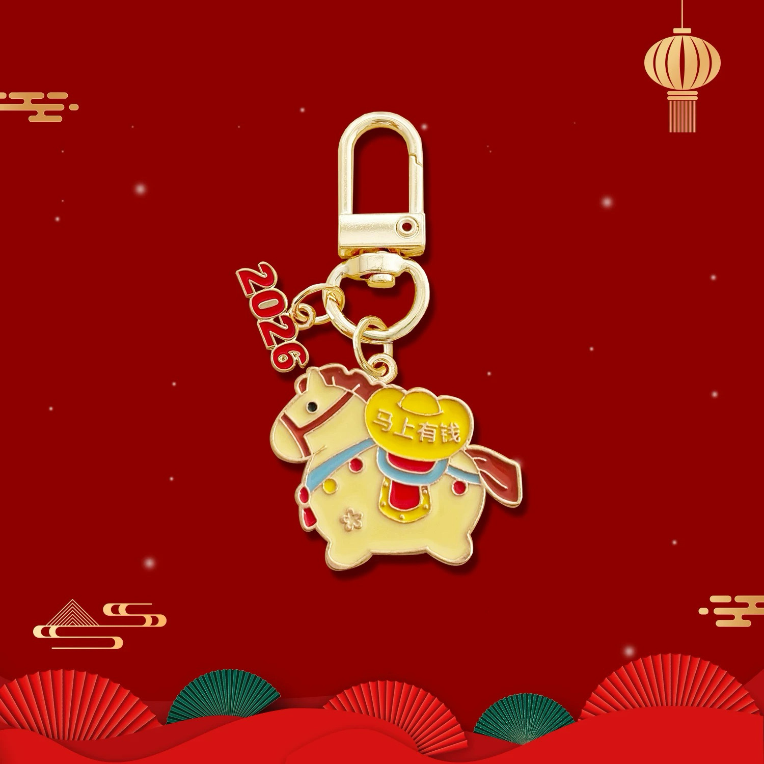 B29DE6CD650D5B99A69F5629C2B8C3