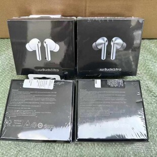 �羳�¿��m��� Buds3 Buds3Pro+�{�����C���ܽ������ʽ���C