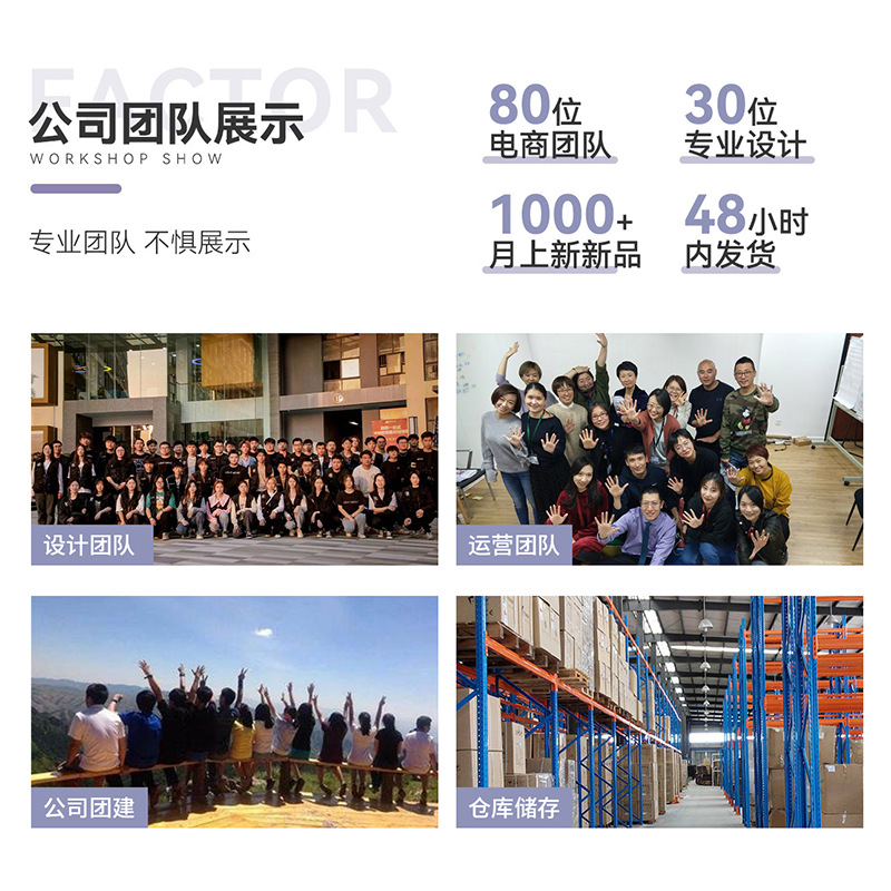 7f2c6adbc14793dba8cf5b41cdef8b