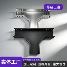 ������ܲ�ʽˮƽ�ȏ���ͨ ��܏��^ˮƽ����ͨ��ͨ�������^��\