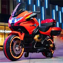 ��2025�¿�YF�¿ͯ늄�Ħ��܇С�����܇����������݆܇��Ů