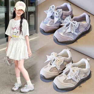 Ůͯ��ӖЬ2026�¿ͯЬ��Ů���������L�\��Ь������ɫ��Ь�WЬ