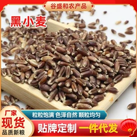 豆类;其他五谷杂粮;麦类