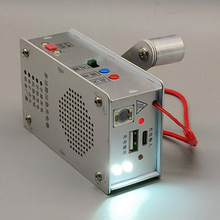 ��yʽ�֓u�l늙C������������Ͳ-�c��-�����C���đ�����~�؂�