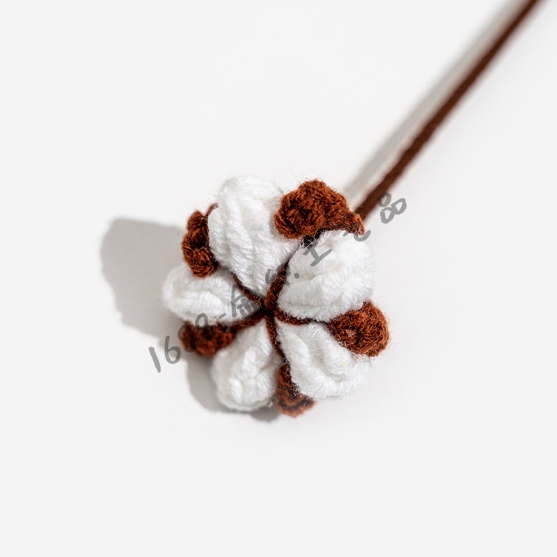 [완제품 납품] 면 1 지점