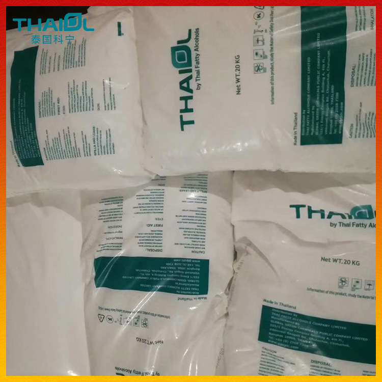 O1CN01IYw6QW2EcQCbwY2JI_!!2066