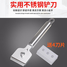 PP坍āӠƤzʯPƬp坍P