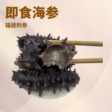 ��ʳ�����r����ӹ�Ұ���ڸЏ��Ƶ����ø����̅��|��