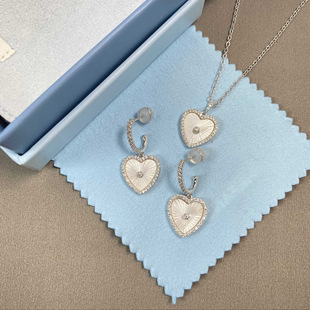 �߰�η��錚ؐĸ������Ů���n�r���p��肝M�����925�y���h��