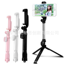 SֱNXT10{ėU MQ֙Cһwʽֱ֧ _ėU