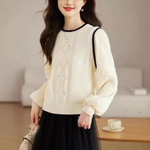 2024�����¿�ÿ����\��كɼ����ᘿ���С�������^�A�I����Ů