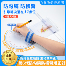 �عP�l���m��Ӗ����������C�������S�������ˉ|�R���P�\�PӖ����