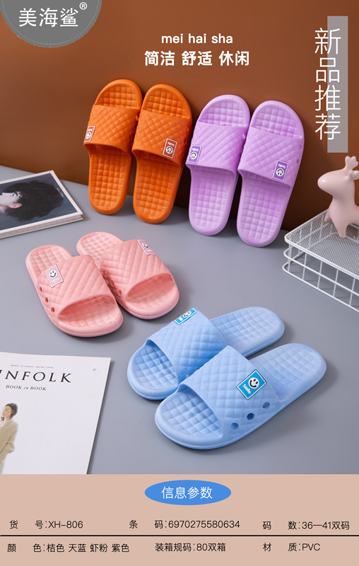 微信图片_20211203165248_副本