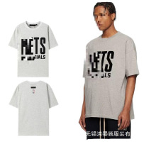 ���_��FOG�����NETS���zӡ���ɶ���t�􎛚��@��С���l